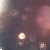 :iconintruder21: