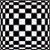 :iconIntruderbill: