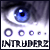 :iconintruderz: