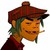 :iconintruok: