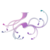 IntrusioniCreative :iconintrusionicreative: