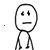 :iconintrusionzero: