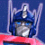 :iconintrusivexthoughts:
