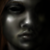:iconintryck:
