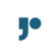:iconinttact: