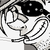 :iconintuitional-madness: