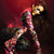 :iconintuitiondesigns: