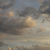 :iconintulite: