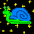 :iconintunecat: