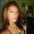 :iconintunecommune27: