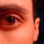 :iconinturn: