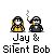 :iconinturuptingcow:
