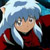:iconinu--yasha: