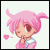 :iconinu-1256: