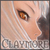 :iconinu-angel1313:
