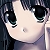 inu-art :iconinu-art: