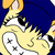 :iconinu-bumy: