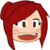 :iconinu-chan:
