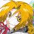 :iconinu-chan22: