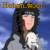 :iconinu-chan525: