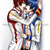 :iconinu-chan525: