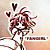 :iconinu-chan91: