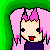 :iconinu-chiot: