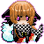 :iconinu-doll: