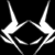 :iconinu-echidna: