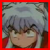 :iconinu-fan-artists: