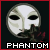 :iconInu-freak: