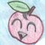 :iconinu-ichiban-kawaii: