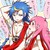 :iconinu-inu-inuyasha: