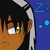 :iconinu-inu-sama: