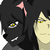 :iconinu-inu-sama: