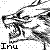 :iconinu-jim: