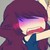 :iconinu-kag-love: