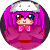 :iconinu-kaga: