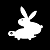 :iconInu-Kaidou: