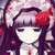 :iconinu-kawaii: