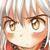 :iconinu-kia: