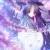 :iconinu-kiana: