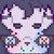 :iconinu-kuun:
