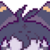 :iconinu-kuun: