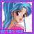 :iconinu-lover-lenne: