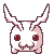 :iconinu-luvver10: