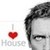 :iconinu-luvver10: