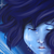 :iconinu-maniac: