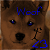 :iconinu-mioko: