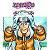 :iconinu-ninja-elric: